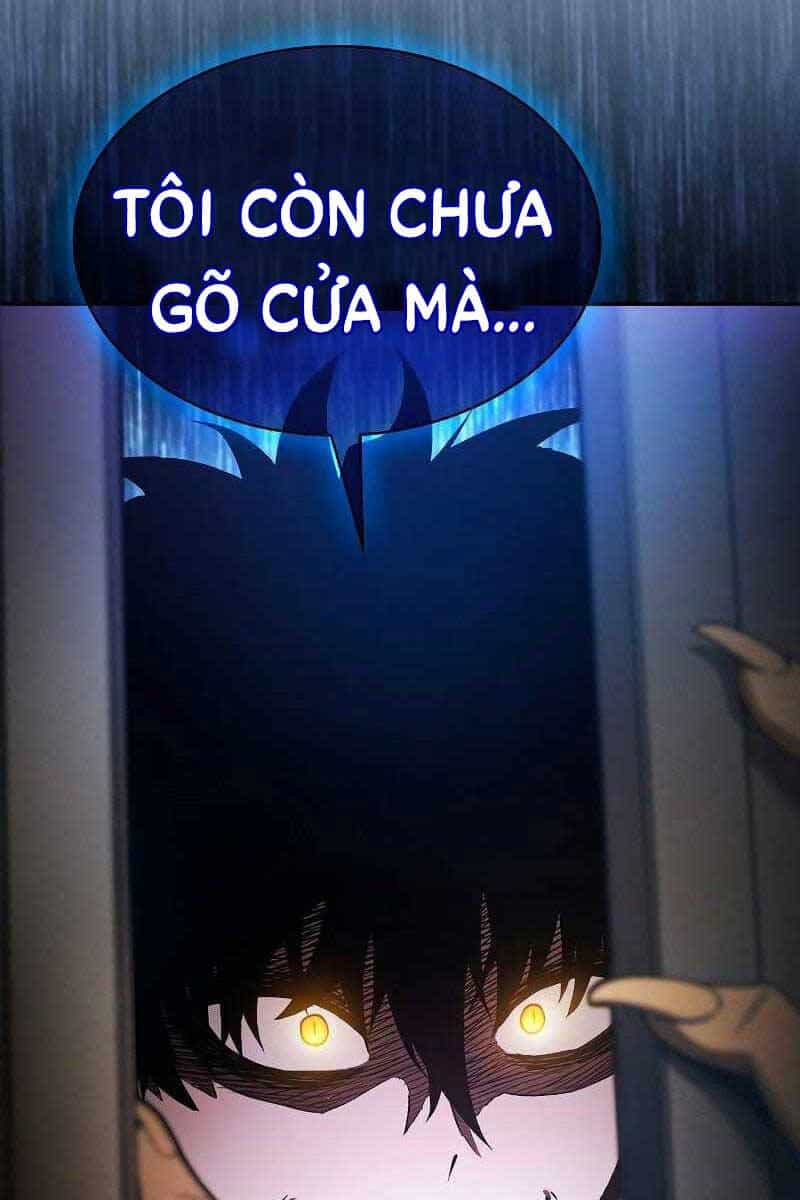 Kiếm Sĩ Thiên Tài Của Học Viện - Chương 10 - ảnh 130