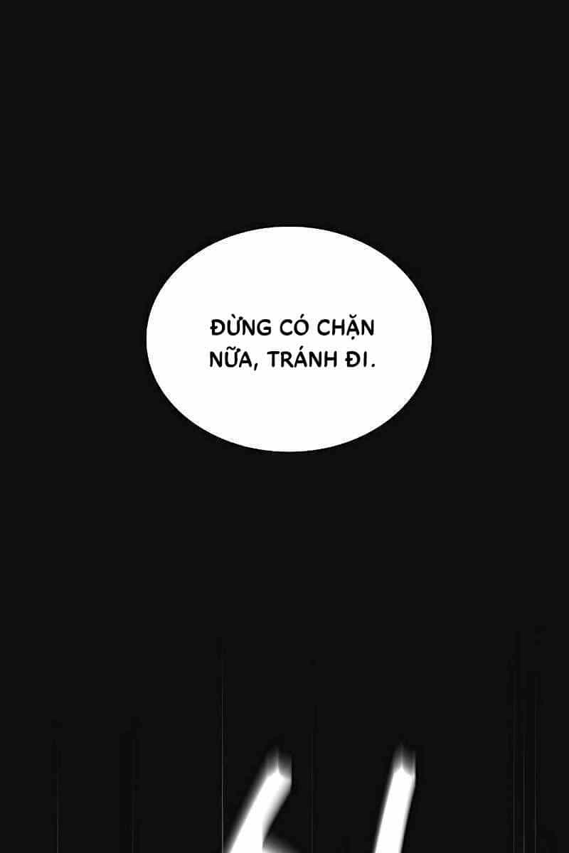 Kiếm Sĩ Thiên Tài Của Học Viện - Chương 10 - ảnh 22