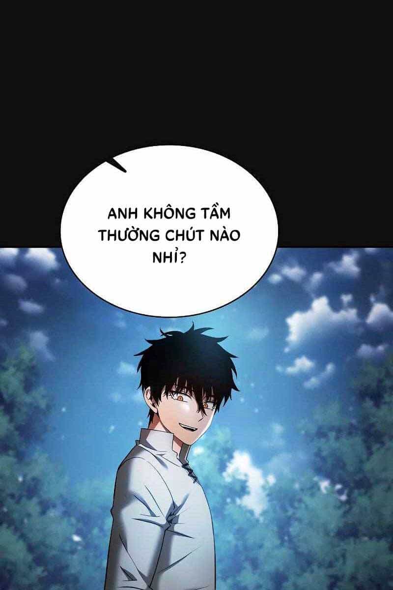 Kiếm Sĩ Thiên Tài Của Học Viện - Chương 10 - ảnh 30