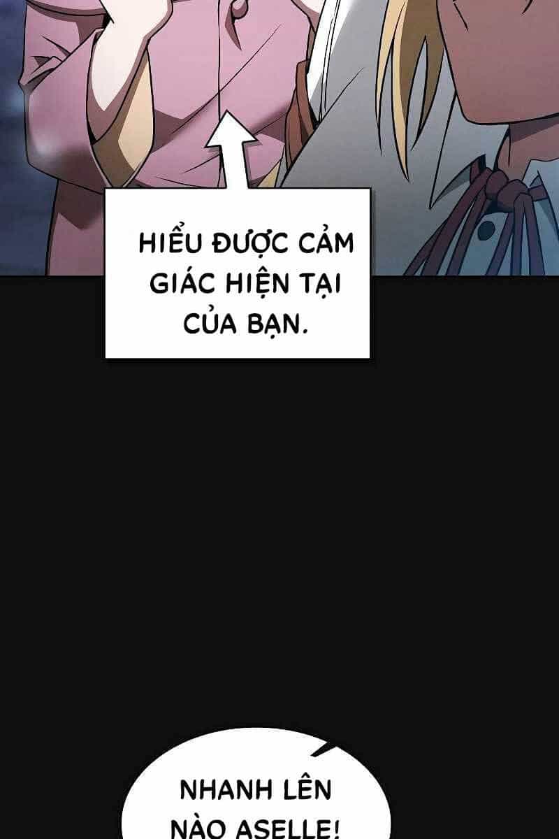 Kiếm Sĩ Thiên Tài Của Học Viện - Chương 10 - ảnh 44