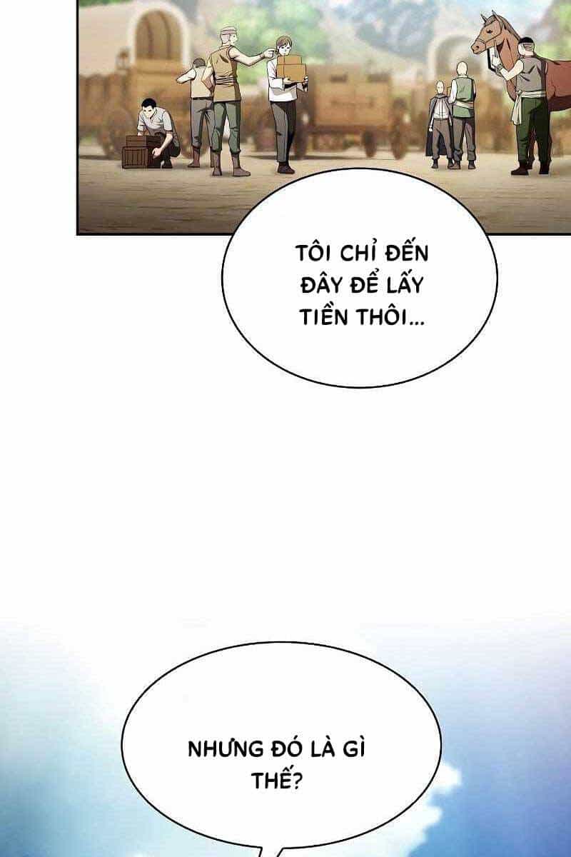 Kiếm Sĩ Thiên Tài Của Học Viện - Chương 10 - ảnh 52