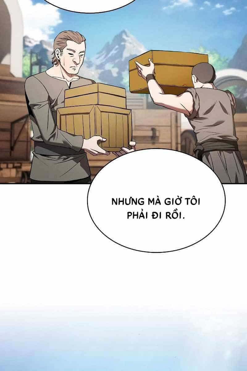 Kiếm Sĩ Thiên Tài Của Học Viện - Chương 10 - ảnh 61