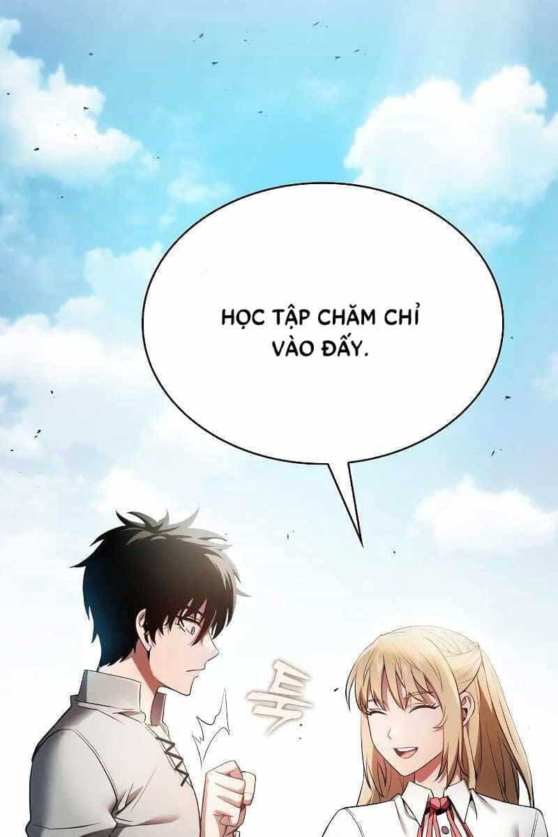 Kiếm Sĩ Thiên Tài Của Học Viện - Chương 10 - ảnh 62