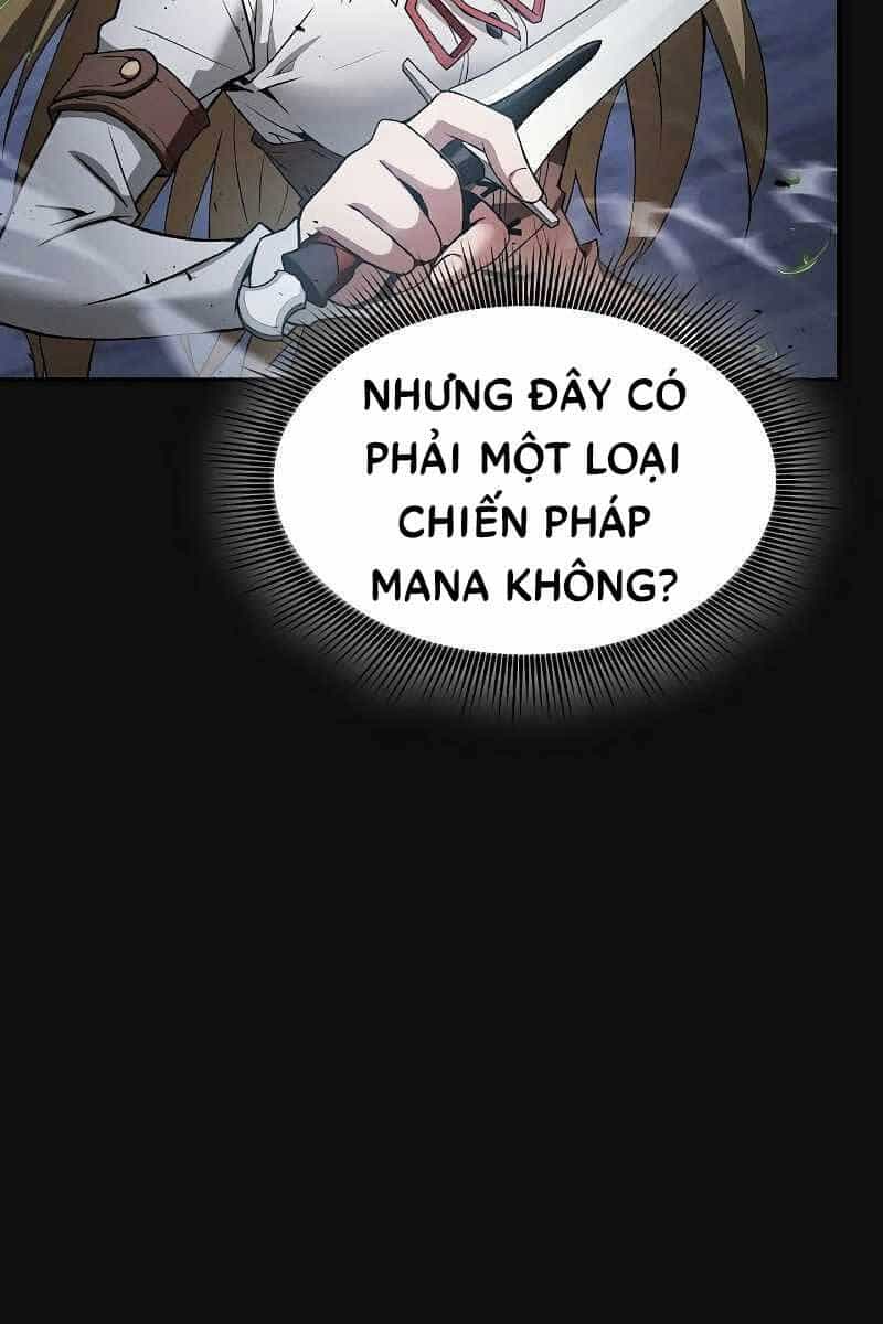Kiếm Sĩ Thiên Tài Của Học Viện - Chương 10 - ảnh 7