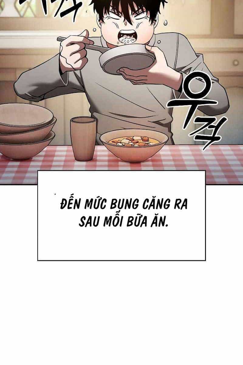 Kiếm Sĩ Thiên Tài Của Học Viện - Chương 10 - ảnh 78