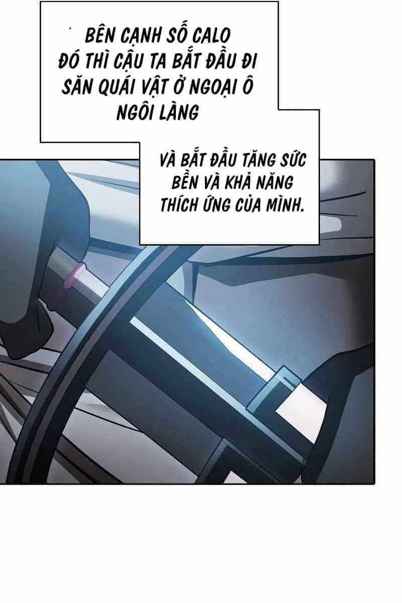 Kiếm Sĩ Thiên Tài Của Học Viện - Chương 10 - ảnh 79