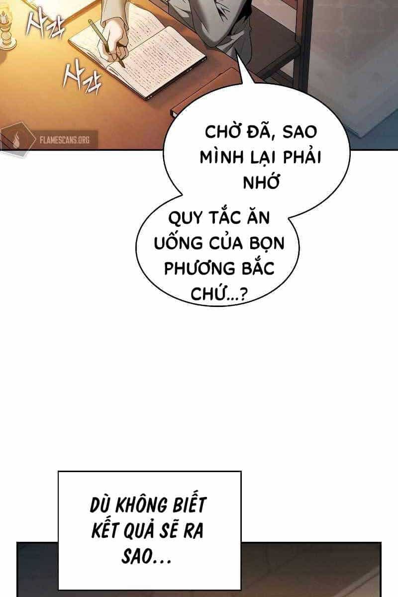Kiếm Sĩ Thiên Tài Của Học Viện - Chương 10 - ảnh 85