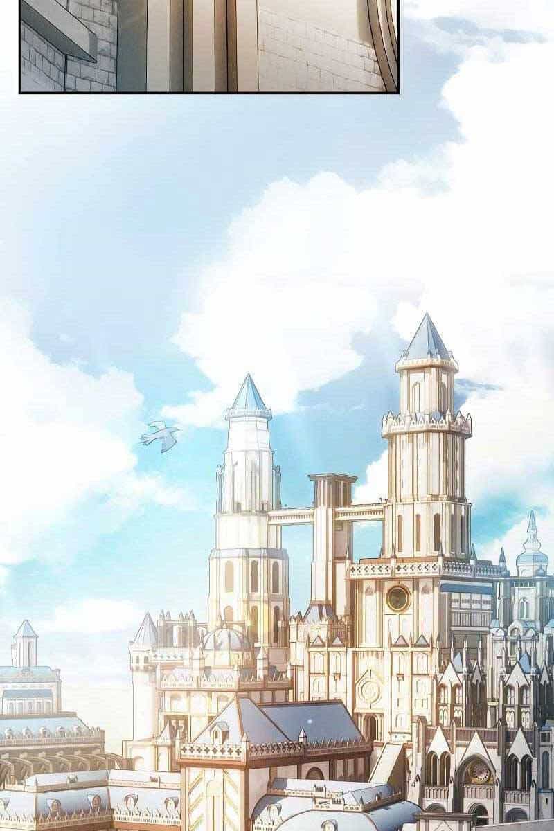 Kiếm Sĩ Thiên Tài Của Học Viện - Chương 10 - ảnh 89