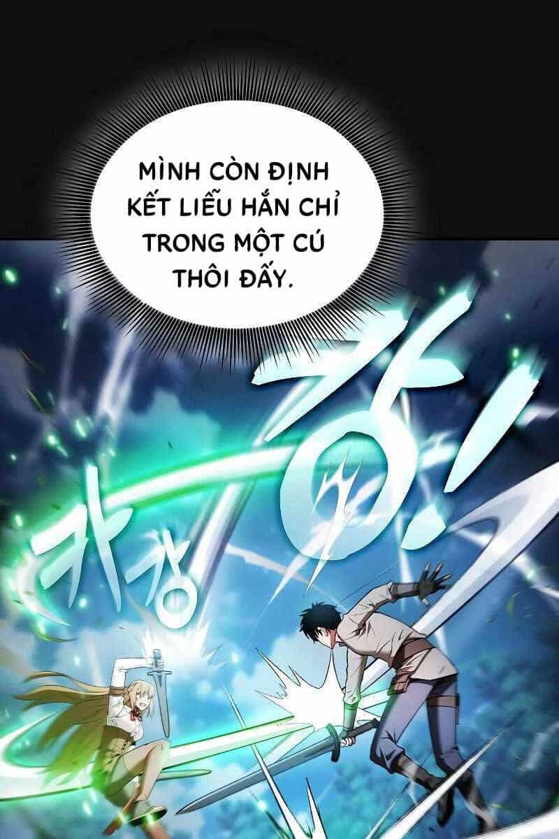 Kiếm Sĩ Thiên Tài Của Học Viện - Chương 10 - ảnh 9