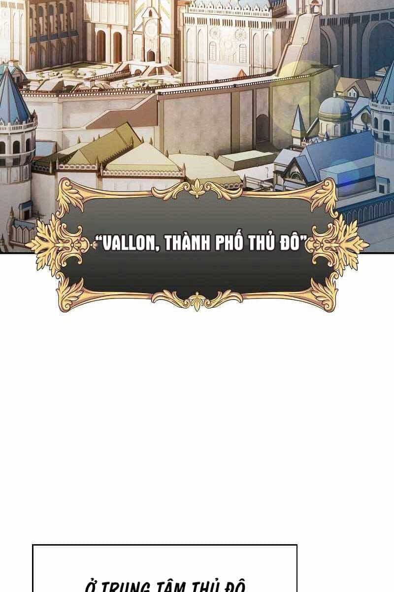 Kiếm Sĩ Thiên Tài Của Học Viện - Chương 10 - ảnh 90