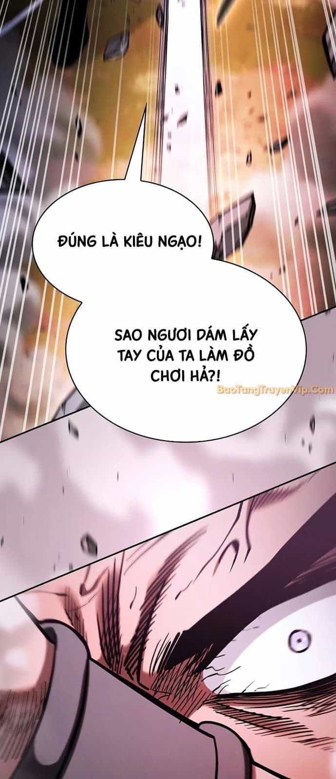 Kiếm Sĩ Thiên Tài Của Học Viện - Chương 100 - ảnh 26