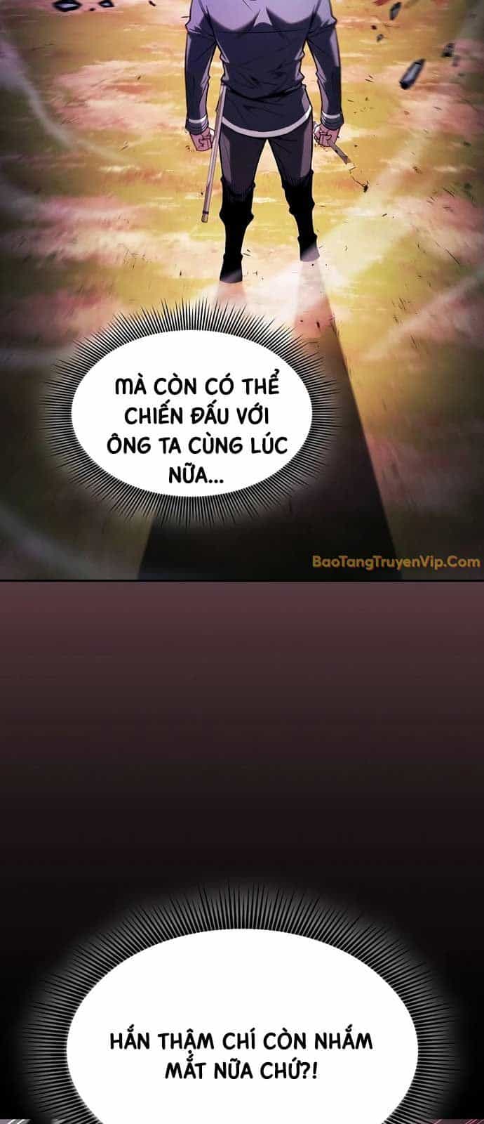 Kiếm Sĩ Thiên Tài Của Học Viện - Chương 100 - ảnh 37