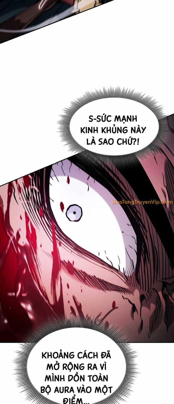 Kiếm Sĩ Thiên Tài Của Học Viện - Chương 100 - ảnh 5