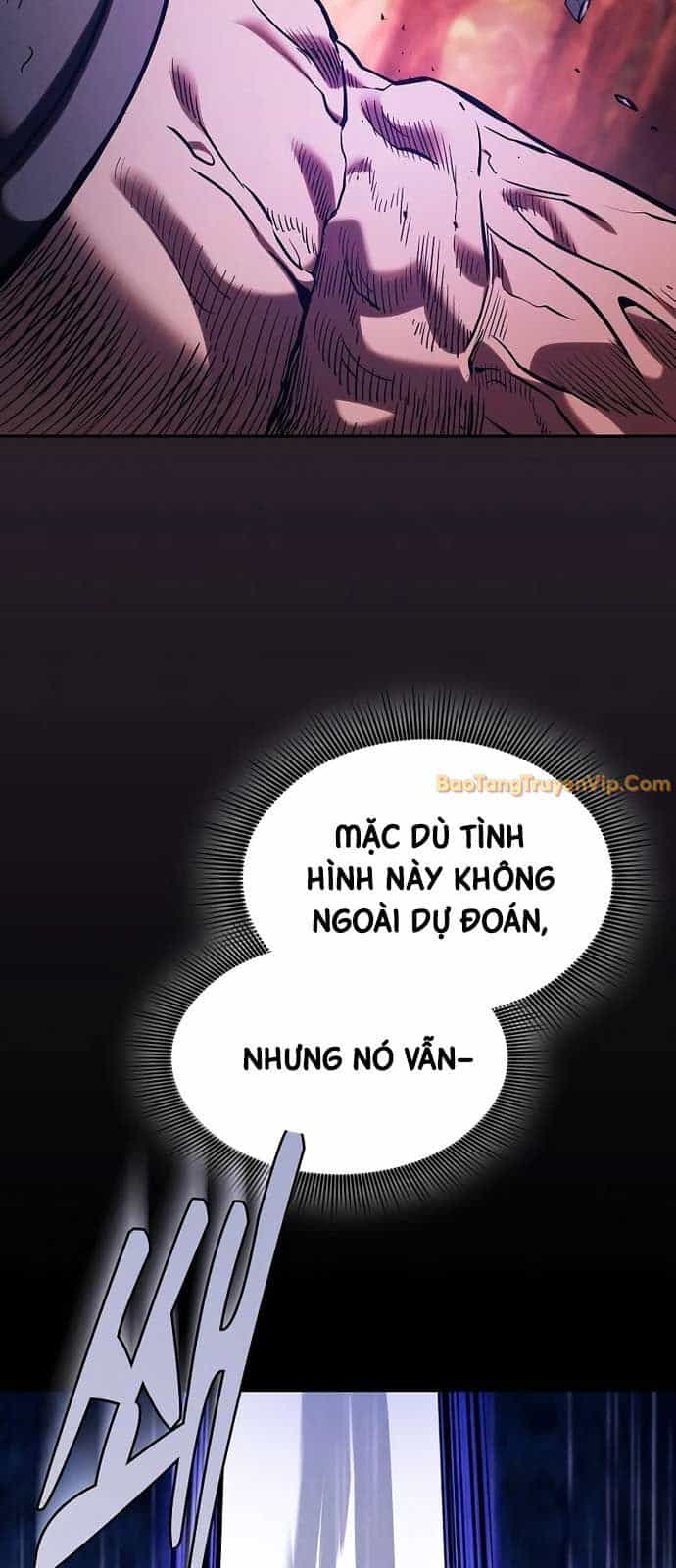 Kiếm Sĩ Thiên Tài Của Học Viện - Chương 100 - ảnh 56
