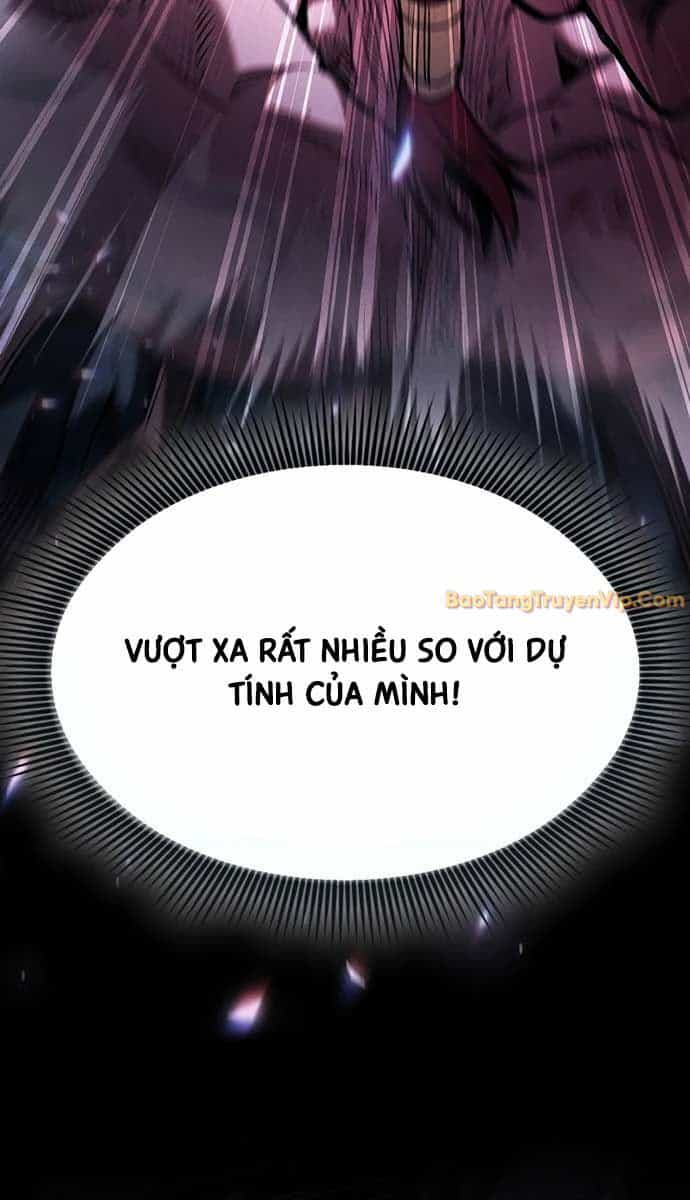 Kiếm Sĩ Thiên Tài Của Học Viện - Chương 100 - ảnh 59