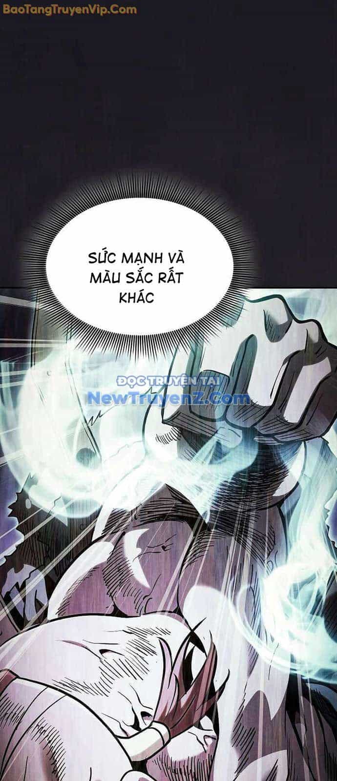 Kiếm Sĩ Thiên Tài Của Học Viện - Chương 101 - ảnh 41