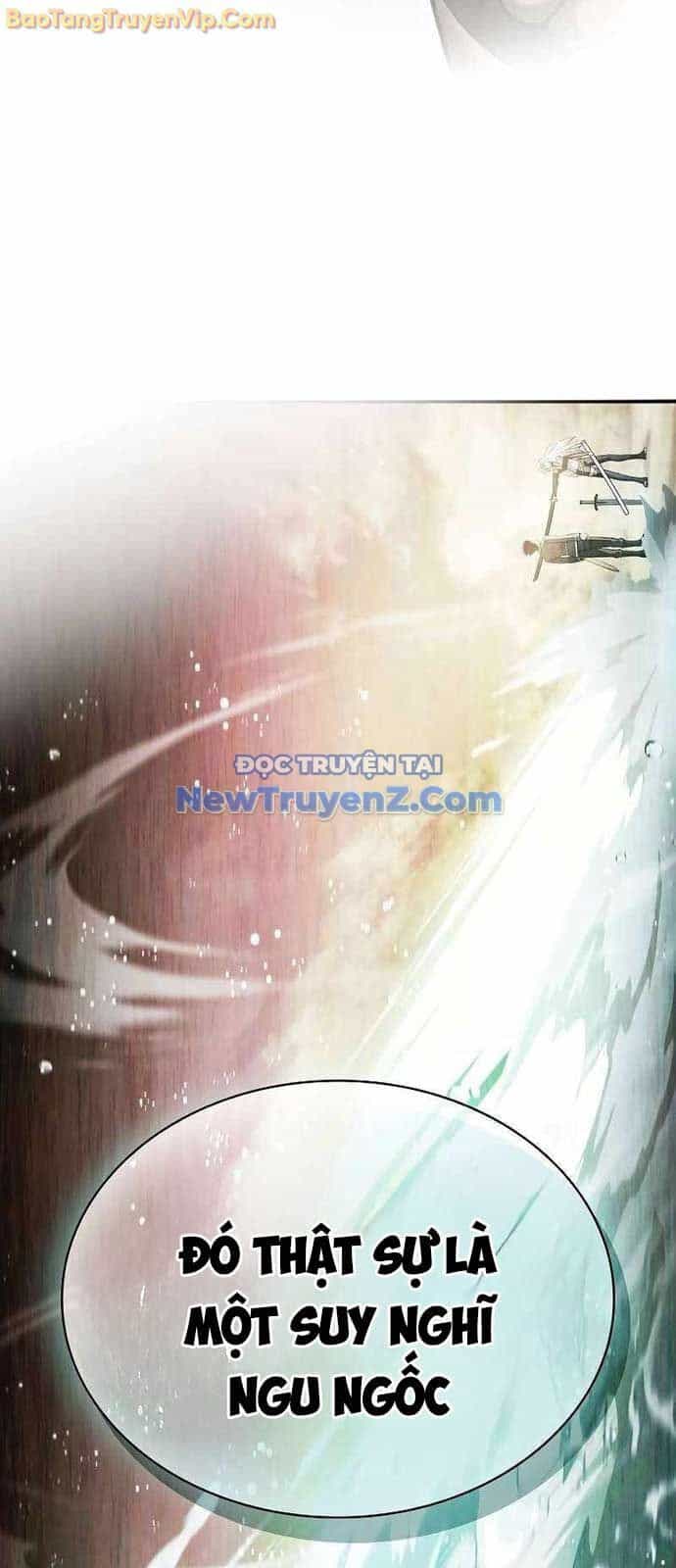 Kiếm Sĩ Thiên Tài Của Học Viện - Chương 101 - ảnh 56