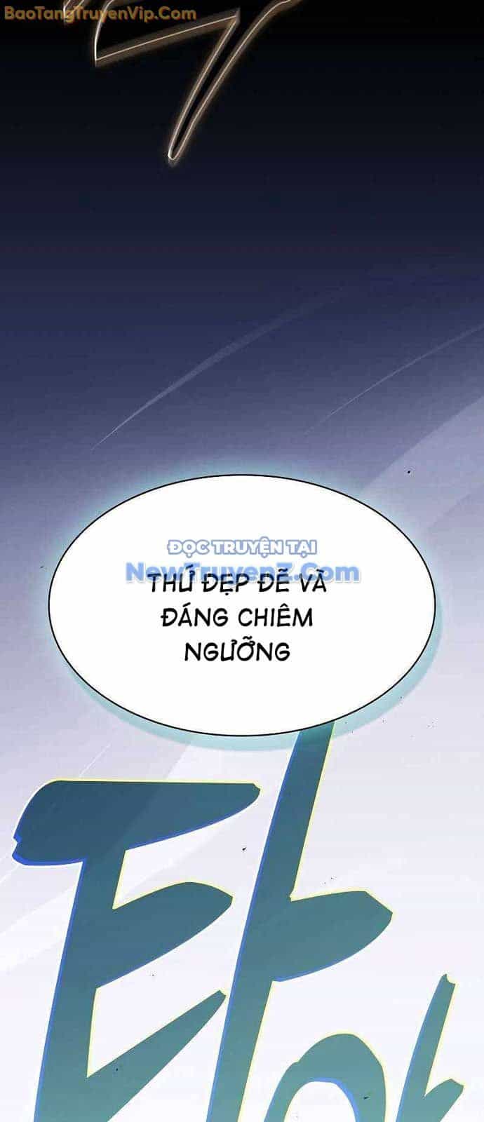 Kiếm Sĩ Thiên Tài Của Học Viện - Chương 101 - ảnh 62