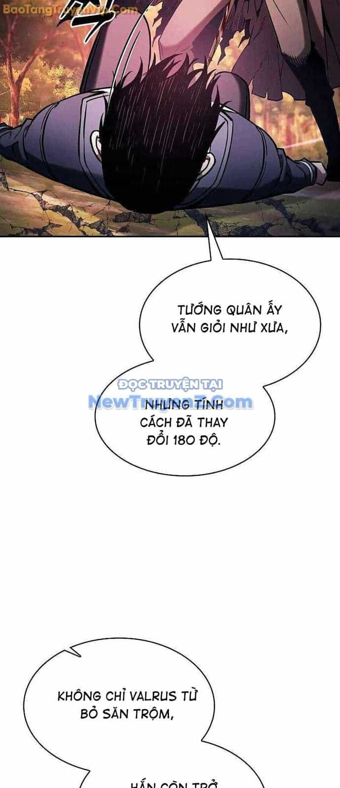 Kiếm Sĩ Thiên Tài Của Học Viện - Chương 101 - ảnh 88