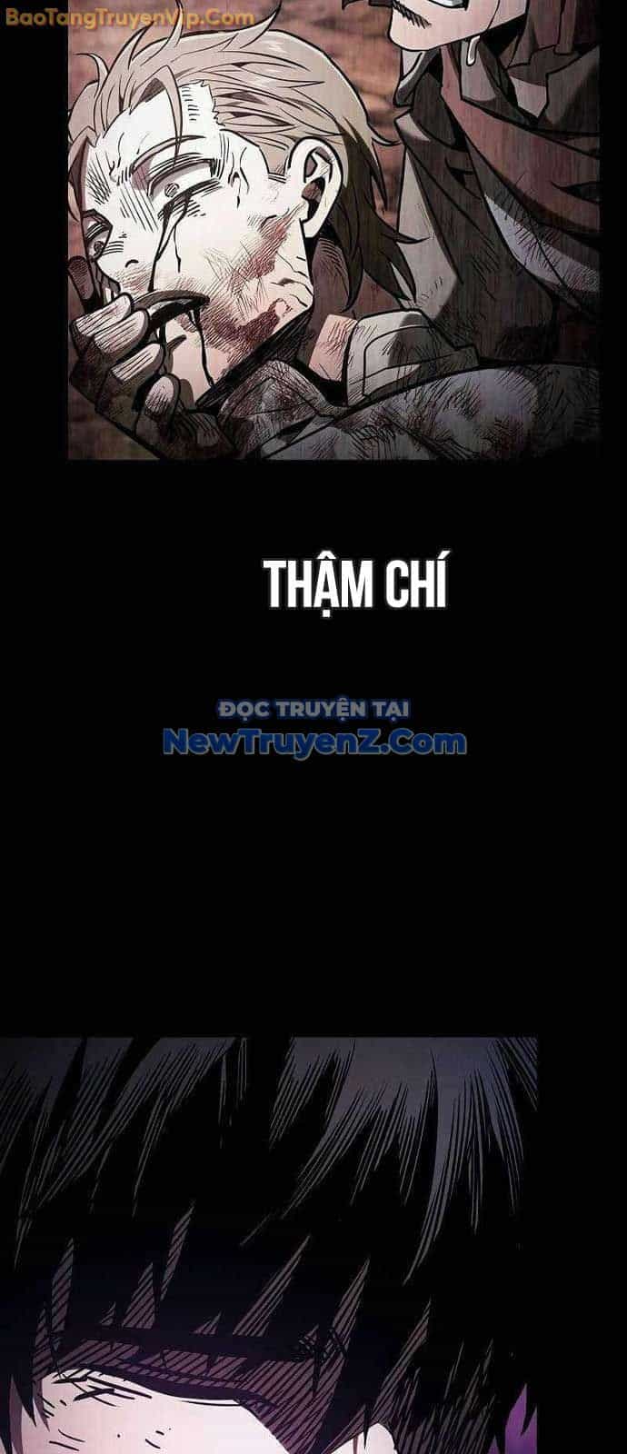 Kiếm Sĩ Thiên Tài Của Học Viện - Chương 101 - ảnh 9