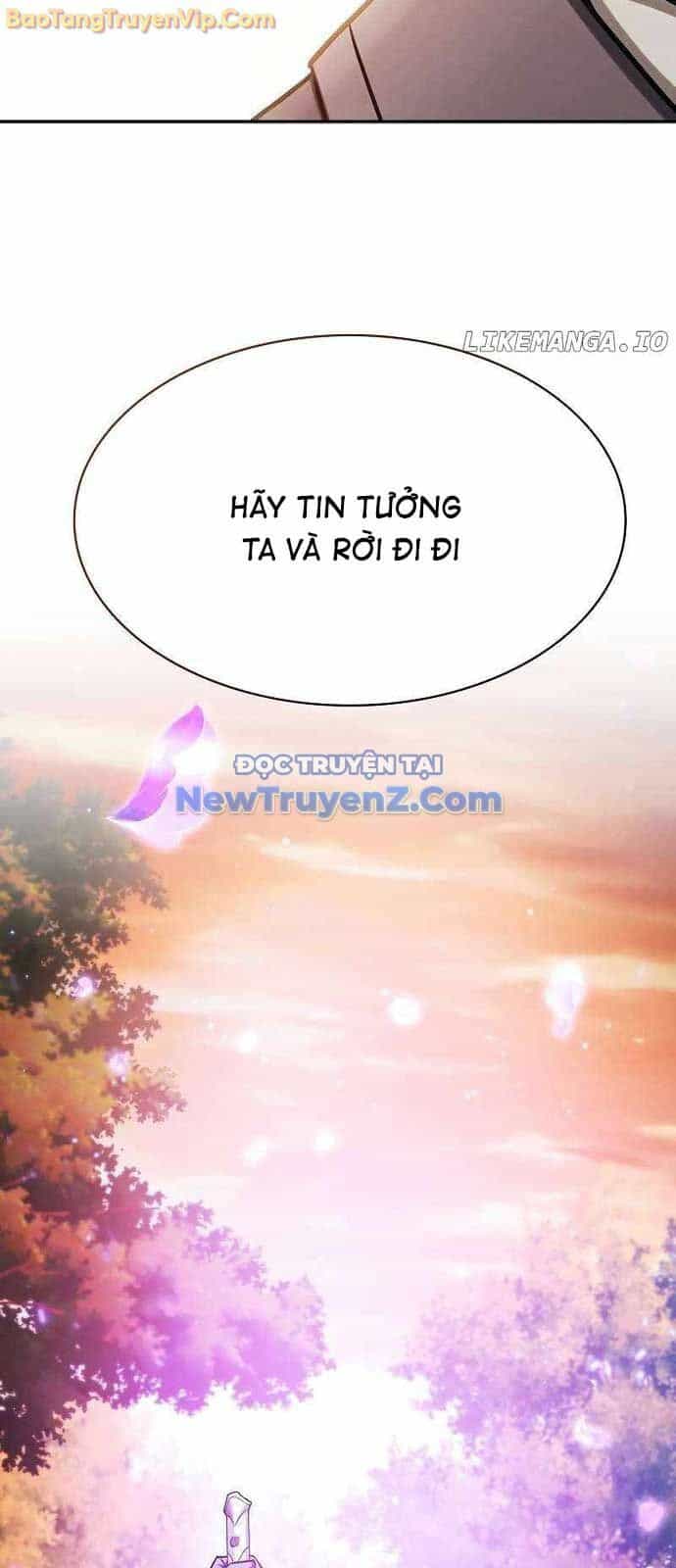 Kiếm Sĩ Thiên Tài Của Học Viện - Chương 101 - ảnh 94