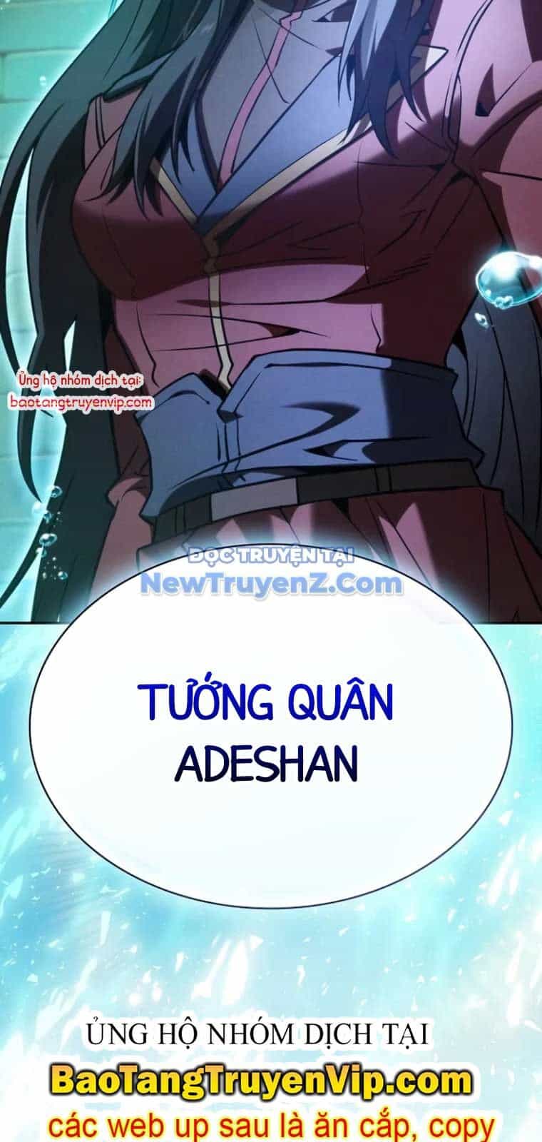 Kiếm Sĩ Thiên Tài Của Học Viện - Chương 102 - ảnh 100