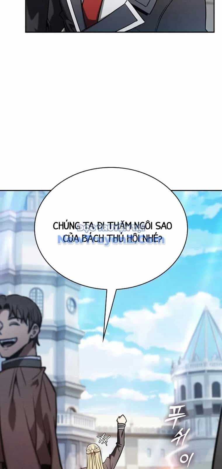 Kiếm Sĩ Thiên Tài Của Học Viện - Chương 102 - ảnh 13