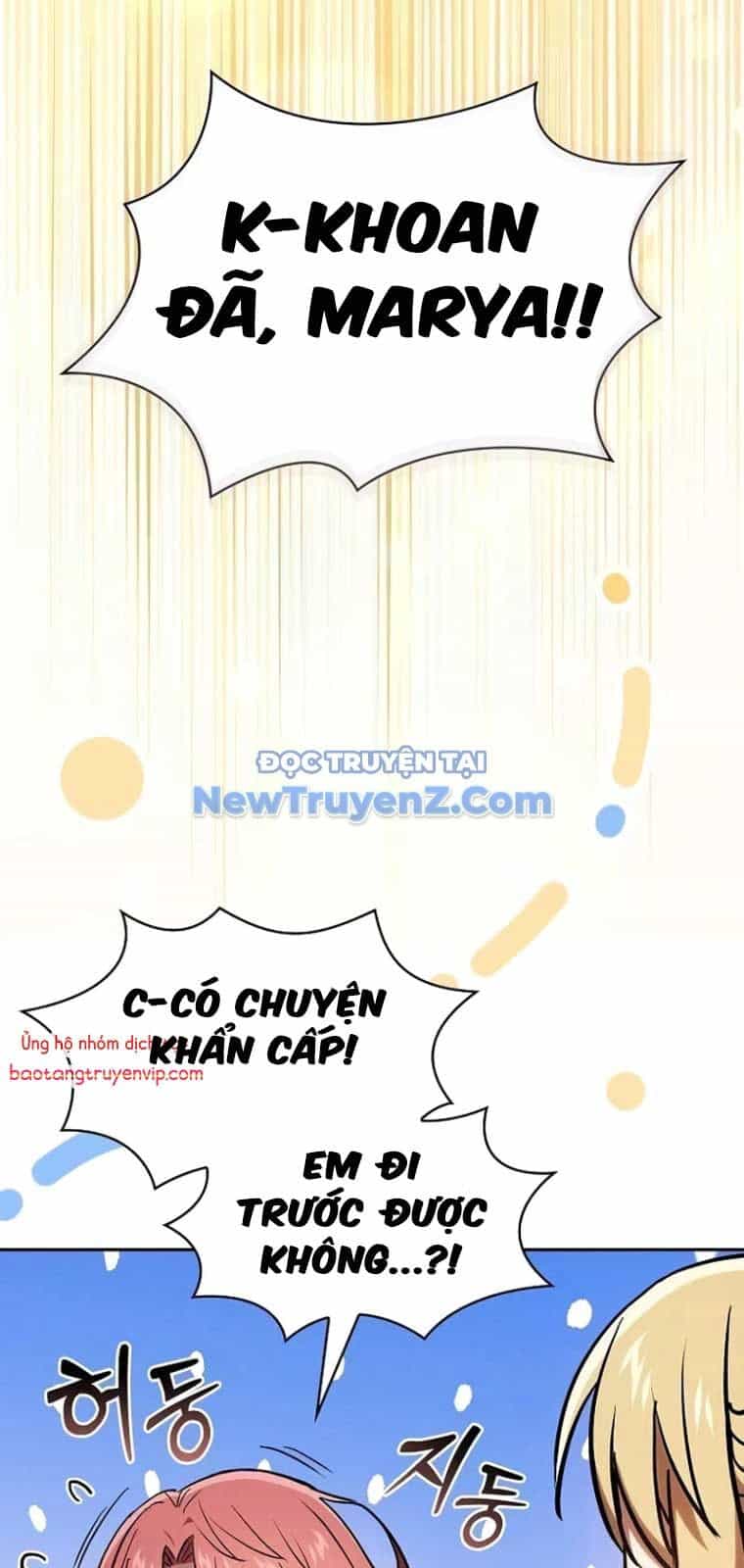 Kiếm Sĩ Thiên Tài Của Học Viện - Chương 102 - ảnh 27