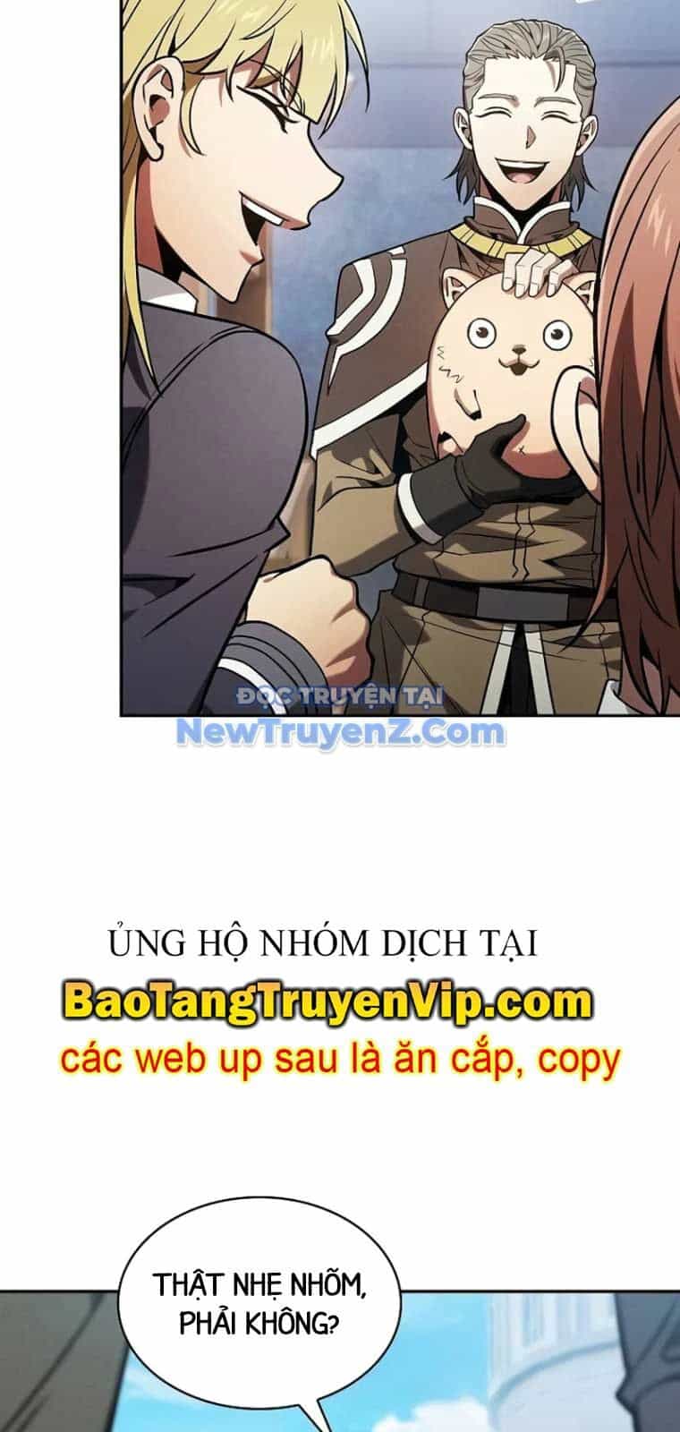 Kiếm Sĩ Thiên Tài Của Học Viện - Chương 102 - ảnh 3