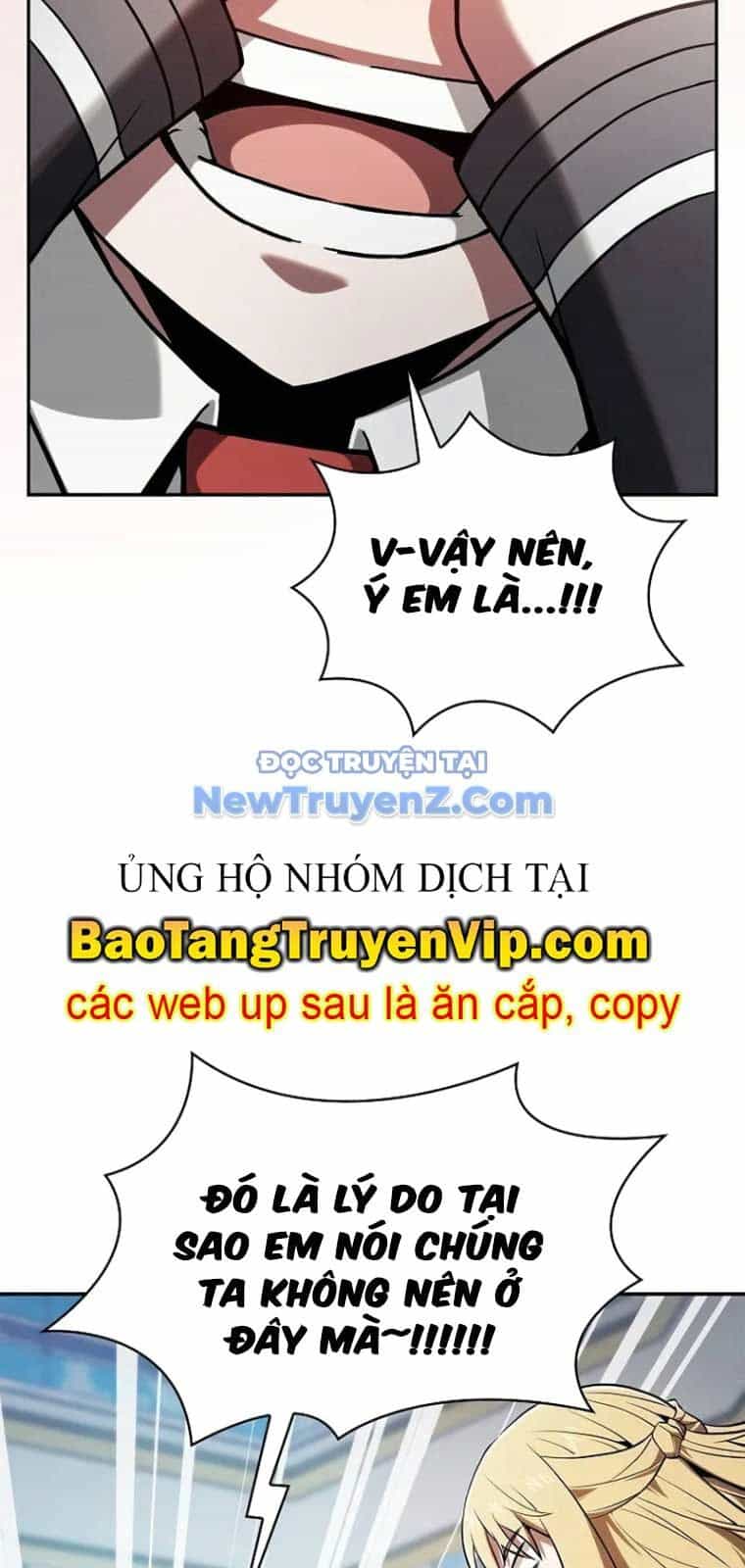 Kiếm Sĩ Thiên Tài Của Học Viện - Chương 102 - ảnh 42