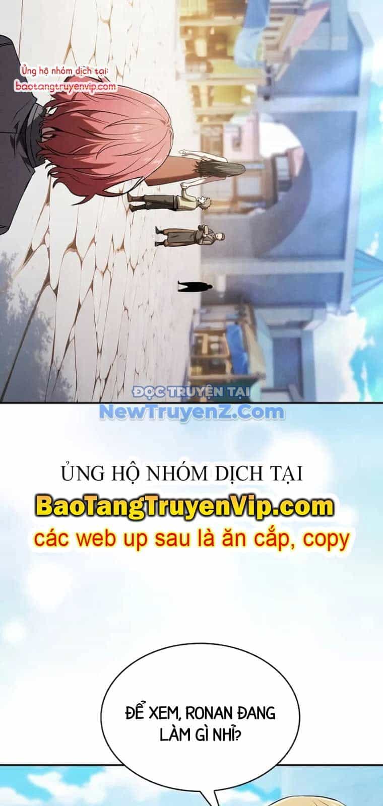Kiếm Sĩ Thiên Tài Của Học Viện - Chương 102 - ảnh 6