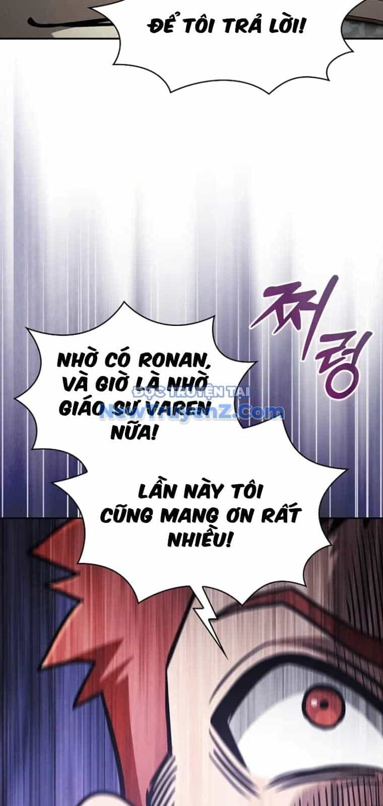 Kiếm Sĩ Thiên Tài Của Học Viện - Chương 102 - ảnh 64
