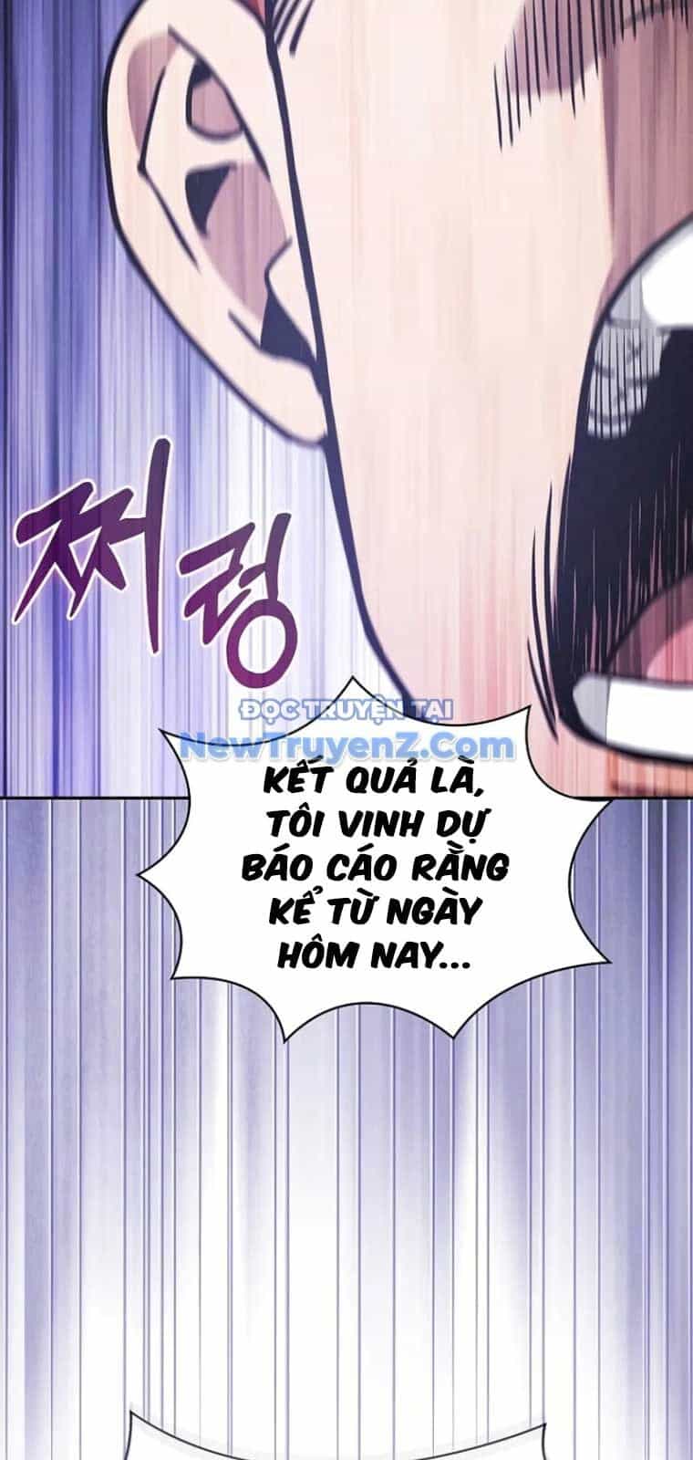 Kiếm Sĩ Thiên Tài Của Học Viện - Chương 102 - ảnh 65