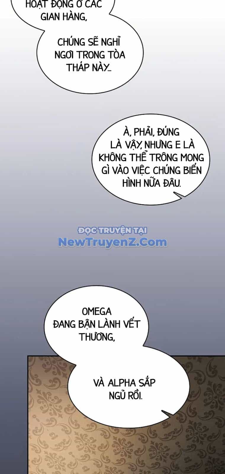 Kiếm Sĩ Thiên Tài Của Học Viện - Chương 102 - ảnh 83