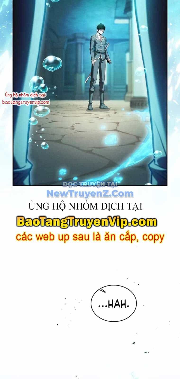 Kiếm Sĩ Thiên Tài Của Học Viện - Chương 102 - ảnh 95