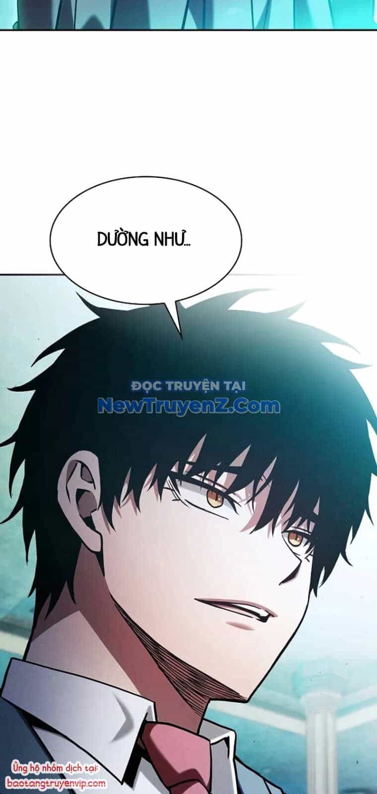Kiếm Sĩ Thiên Tài Của Học Viện - Chương 102 - ảnh 97