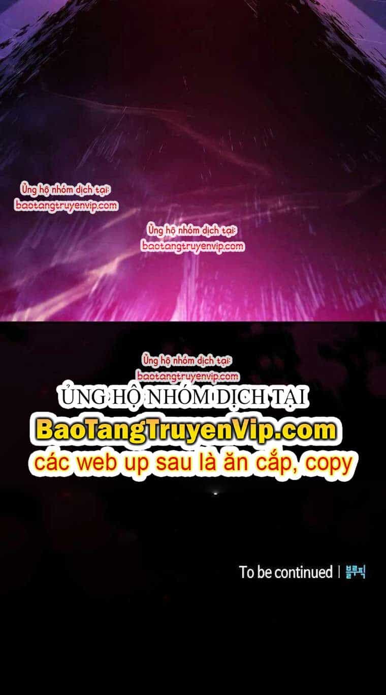 Kiếm Sĩ Thiên Tài Của Học Viện - Chương 103 - ảnh 108