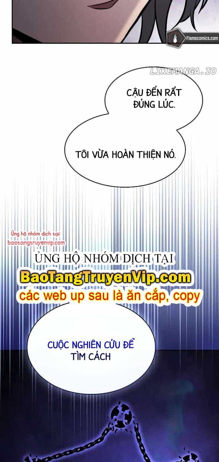 Kiếm Sĩ Thiên Tài Của Học Viện - Chương 103 - ảnh 19