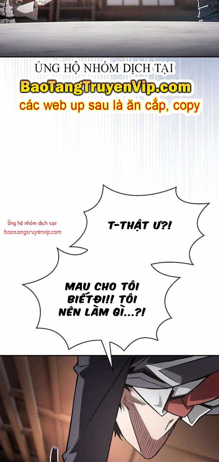 Kiếm Sĩ Thiên Tài Của Học Viện - Chương 103 - ảnh 21