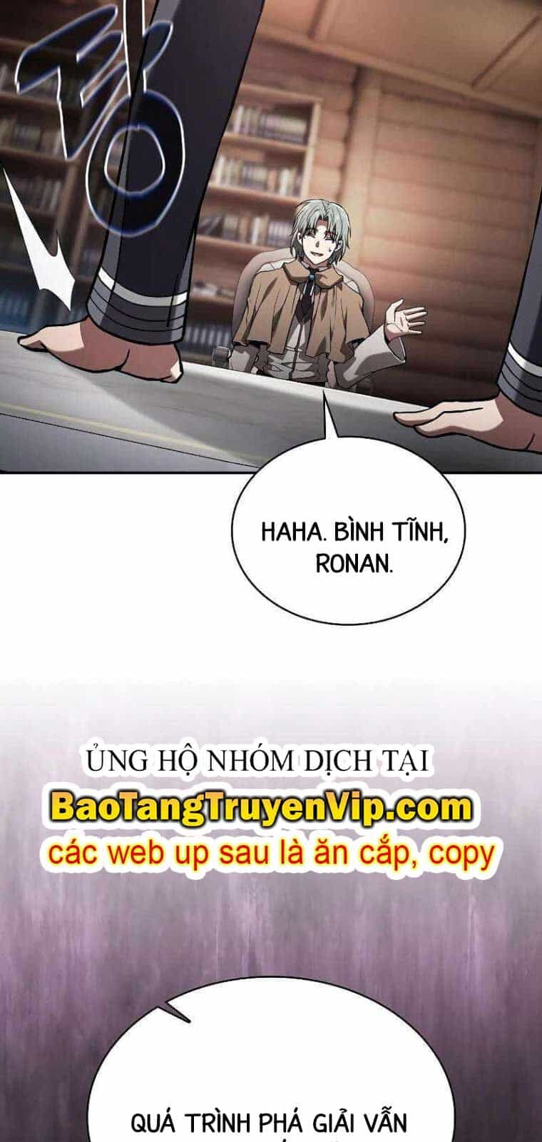 Kiếm Sĩ Thiên Tài Của Học Viện - Chương 103 - ảnh 22