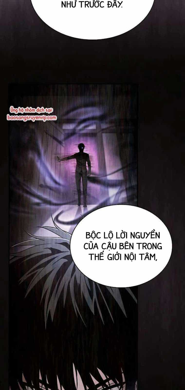 Kiếm Sĩ Thiên Tài Của Học Viện - Chương 103 - ảnh 23