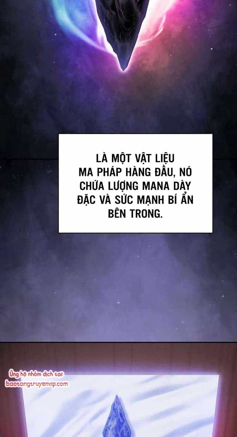 Kiếm Sĩ Thiên Tài Của Học Viện - Chương 103 - ảnh 34