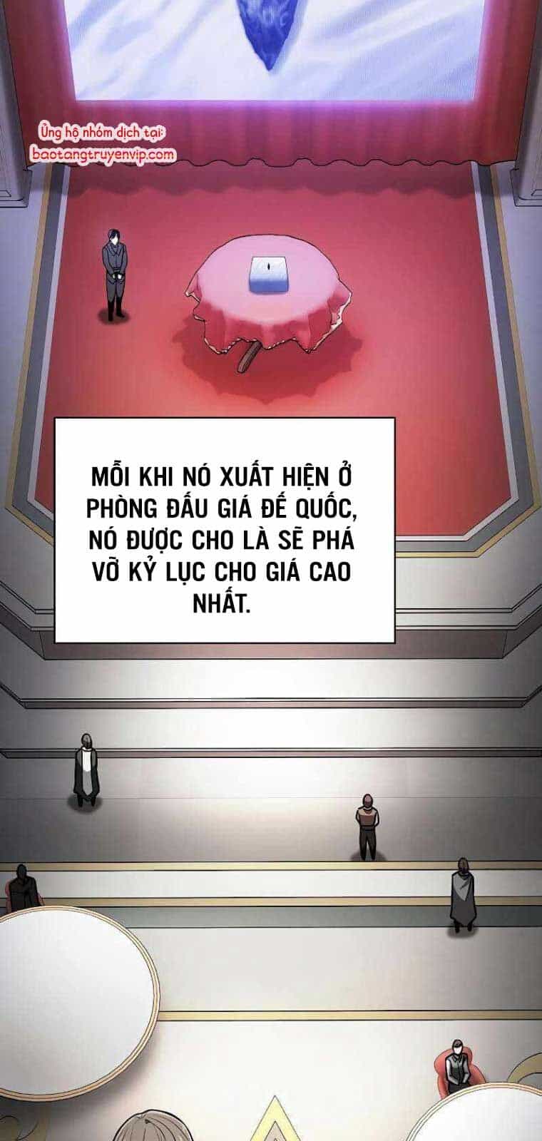 Kiếm Sĩ Thiên Tài Của Học Viện - Chương 103 - ảnh 35