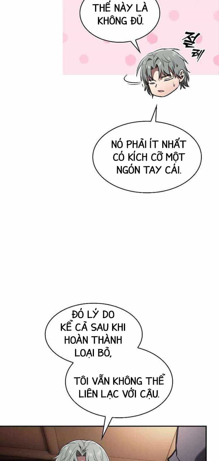 Kiếm Sĩ Thiên Tài Của Học Viện - Chương 103 - ảnh 39
