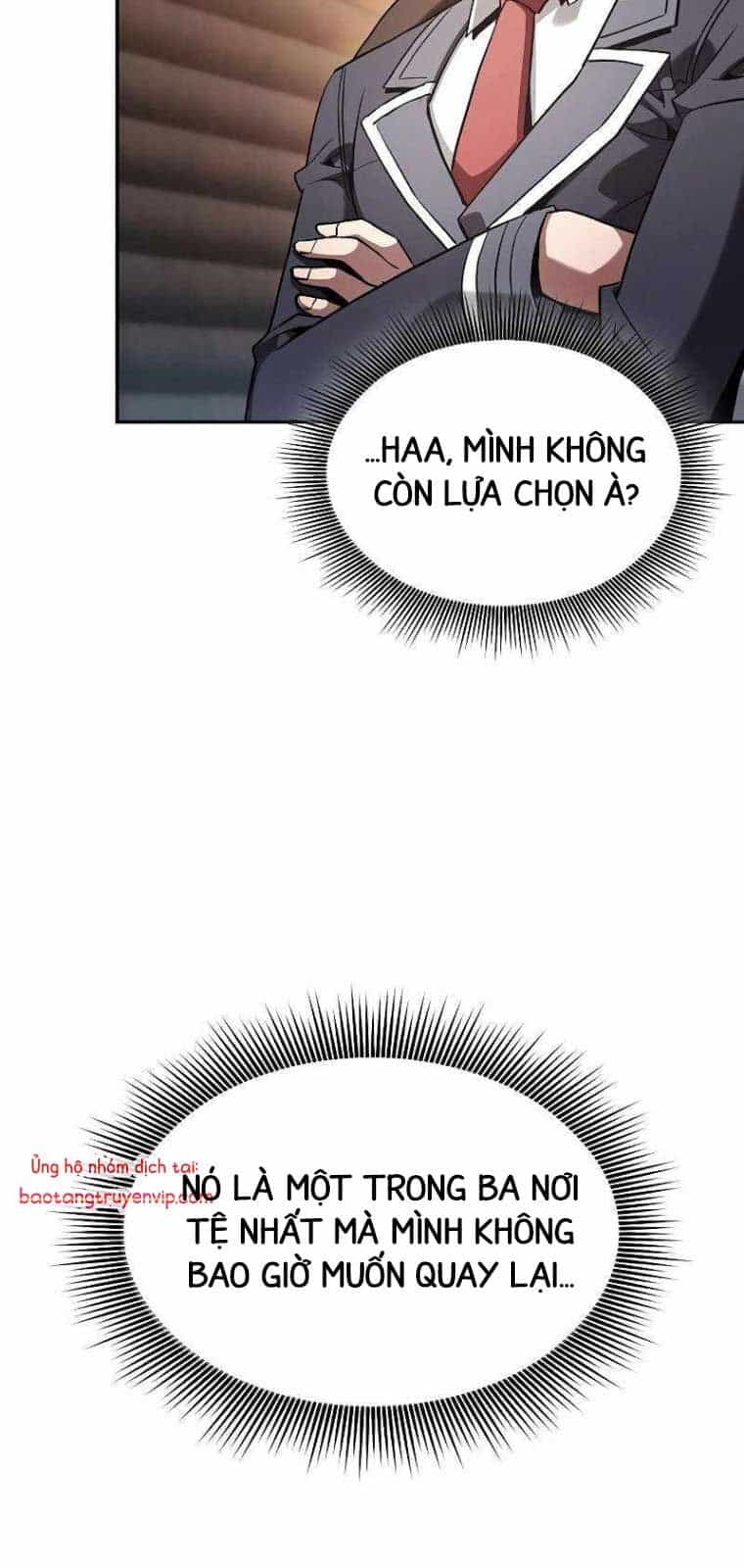 Kiếm Sĩ Thiên Tài Của Học Viện - Chương 103 - ảnh 41