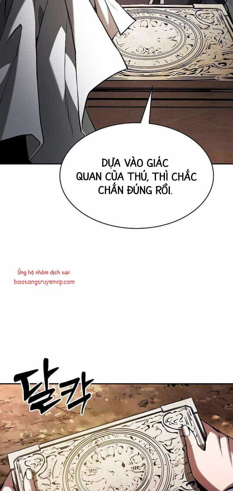 Kiếm Sĩ Thiên Tài Của Học Viện - Chương 103 - ảnh 52