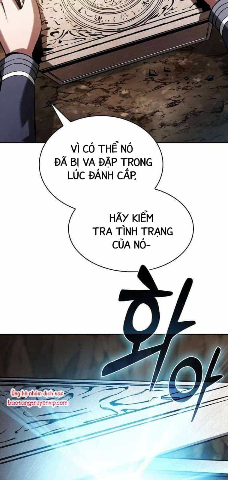 Kiếm Sĩ Thiên Tài Của Học Viện - Chương 103 - ảnh 53