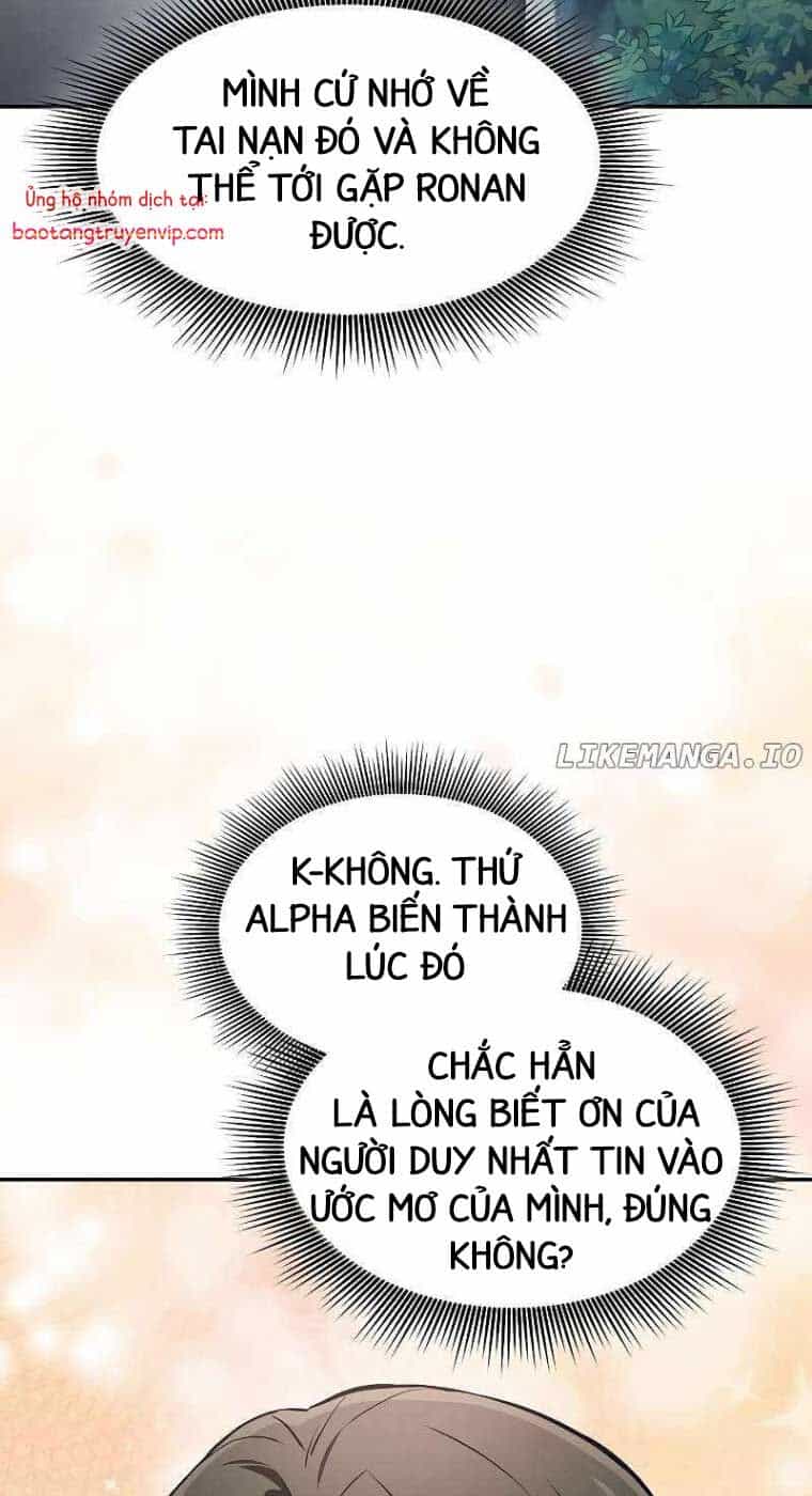 Kiếm Sĩ Thiên Tài Của Học Viện - Chương 103 - ảnh 68