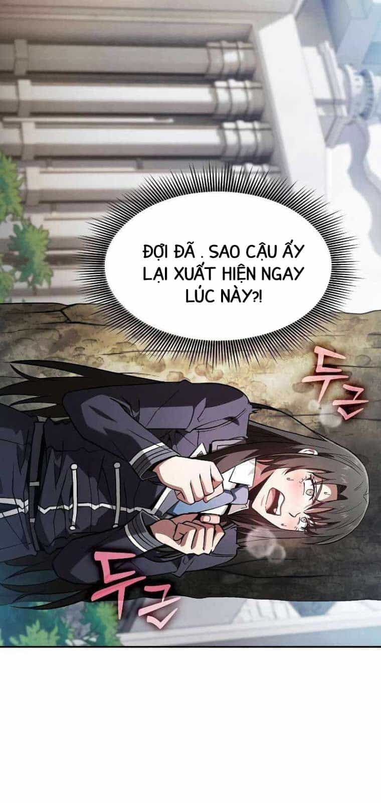Kiếm Sĩ Thiên Tài Của Học Viện - Chương 103 - ảnh 75