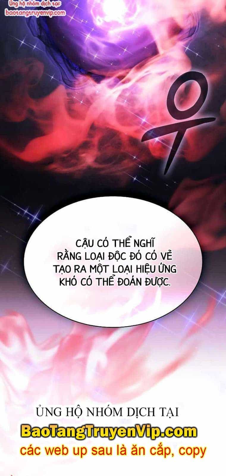 Kiếm Sĩ Thiên Tài Của Học Viện - Chương 103 - ảnh 8